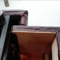 recliner recliner