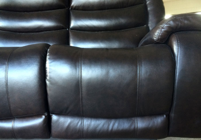 antiqued leather antiqued leather