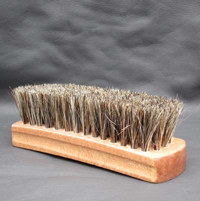 brush and spray applicator brush and spray applicator