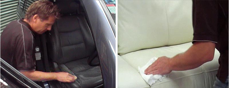 leather care products leather care products