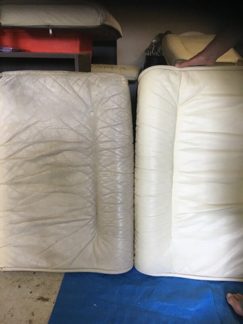before and after photo before and after photo