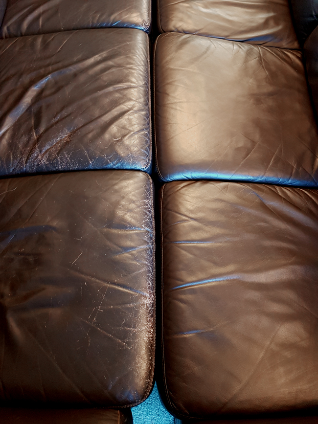 results on 3 cushions results on 3 cushions