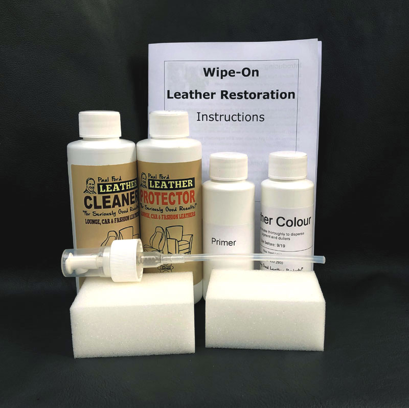 leather-restoration-kit-125mls leather-restoration-kit-125mls