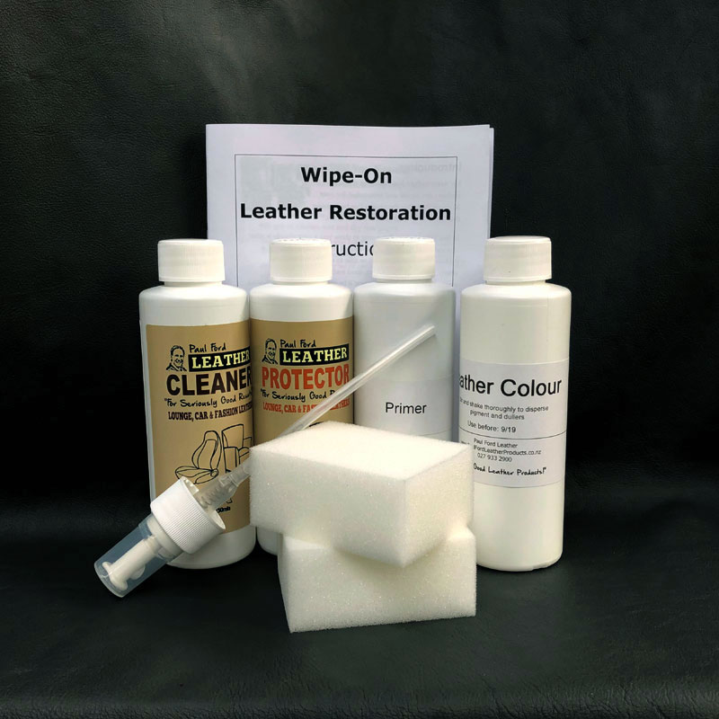 leather-restoration-kit- 250mls leather-restoration-kit- 250mls