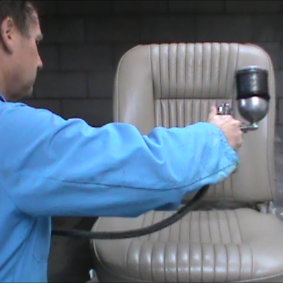 spray leather restoration products spray leather restoration products