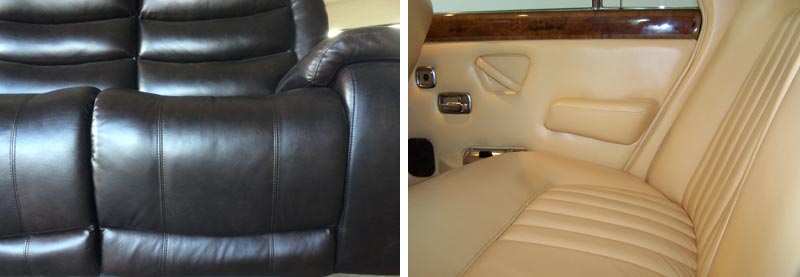 leather care kit products leather care kit products