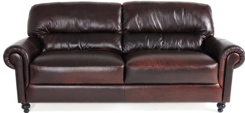 waxed oiled leather restoration products waxed oiled leather restoration products